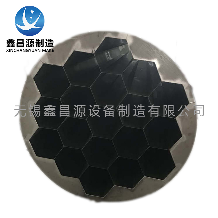 陽極（jí）管-6.jpg