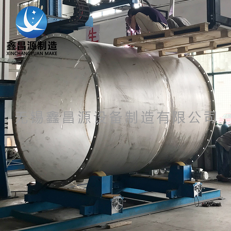 罐（guàn）體-17.jpg
