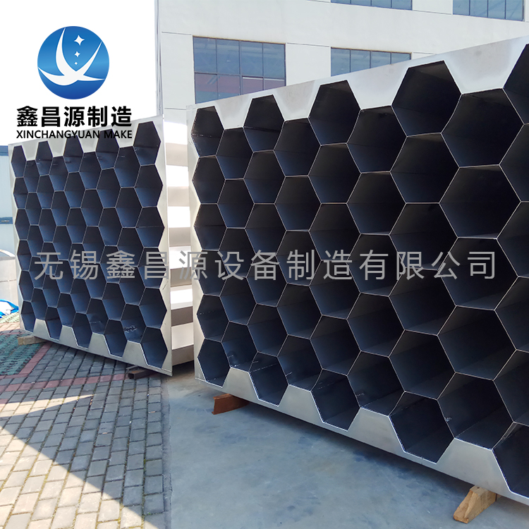 316L不鏽鋼（gāng）陽極管.jpg
