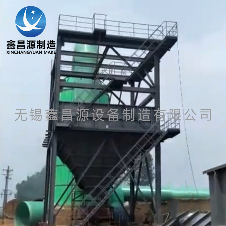 脫硫脫硝（xiāo）除塵-2.jpg