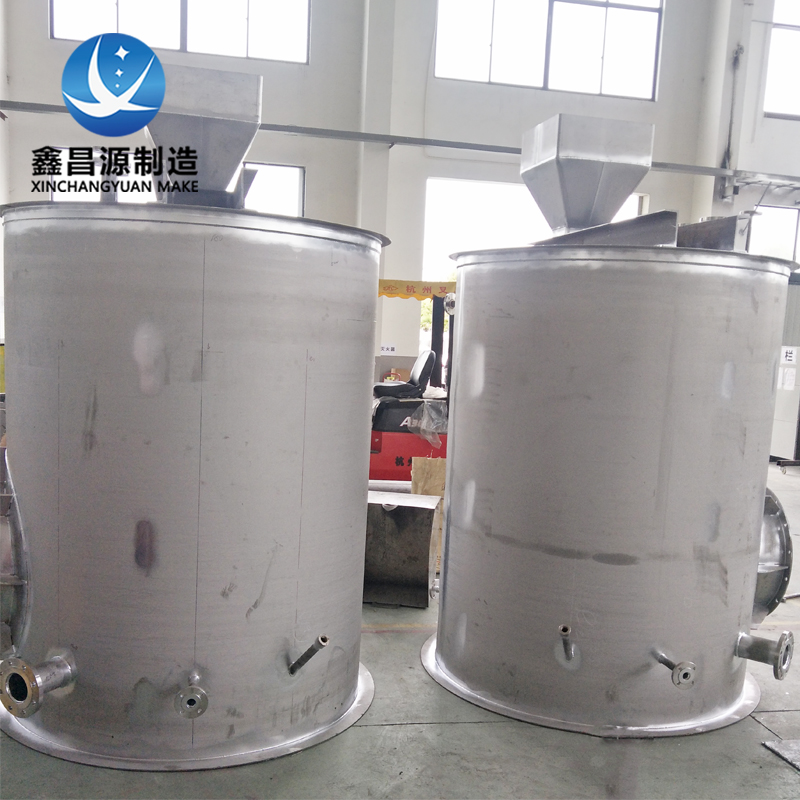 尿素溶（róng）解罐1.jpg