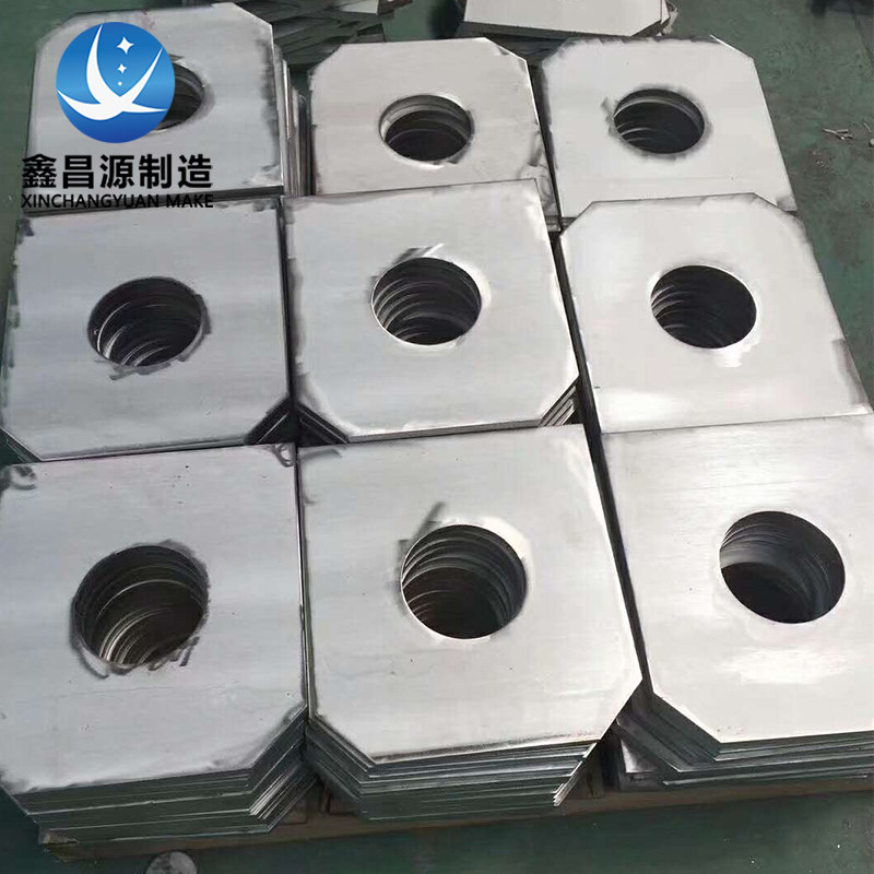 激光切割（gē）加工-11.jpg