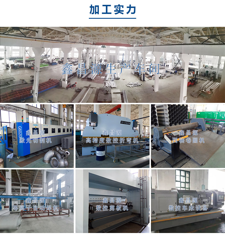 鑫昌源加工（gōng）實（shí）力.jpg