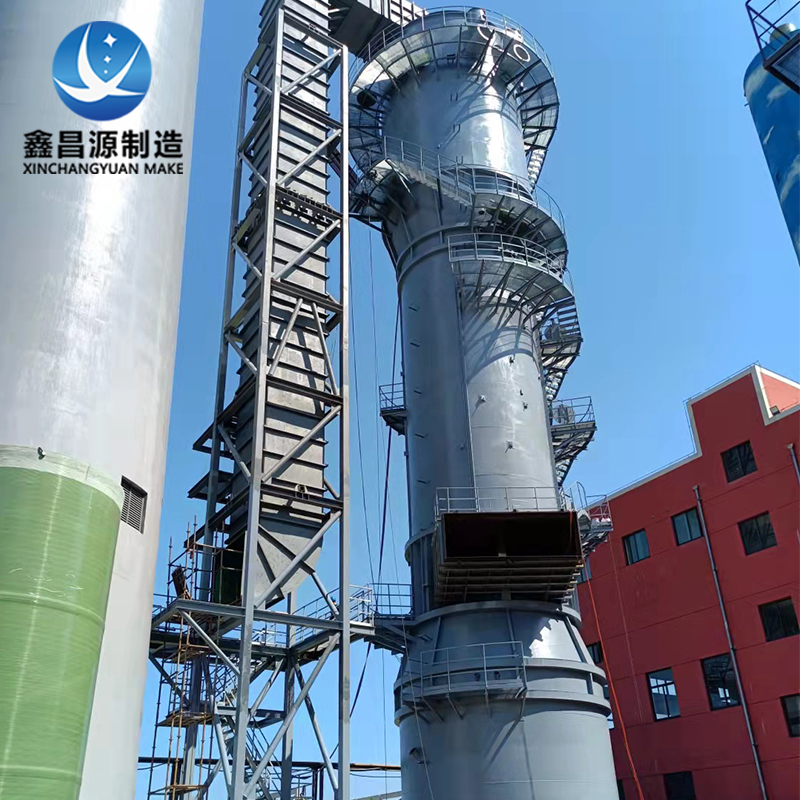 脫硫濕電（diàn）一（yī）體設備-1.jpg