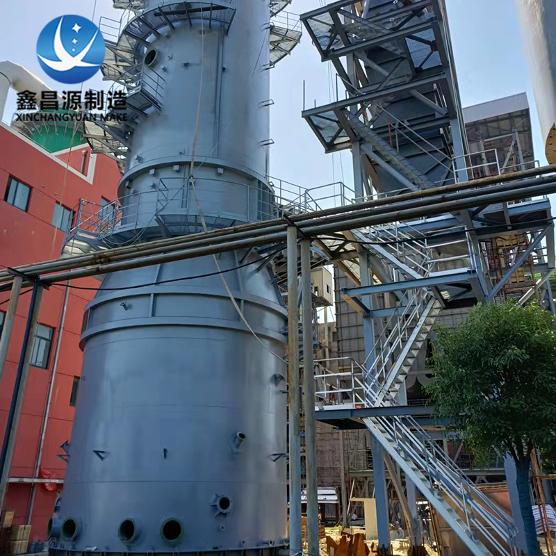 脫（tuō）硫濕電一體設備-3.jpg