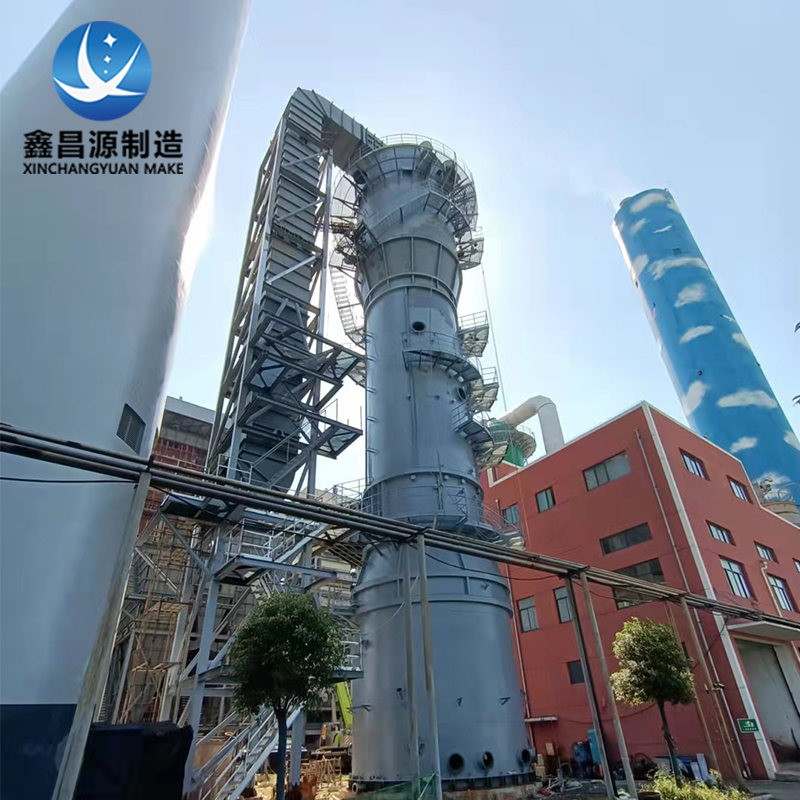 脫硫濕電一體（tǐ）設備-4.jpg