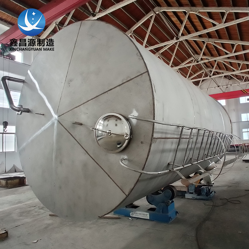 不鏽鋼化工儲罐（guàn）-3.jpg