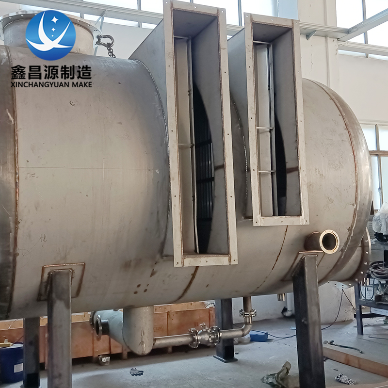 臥式汽（qì）水分離器（qì）-2.jpg