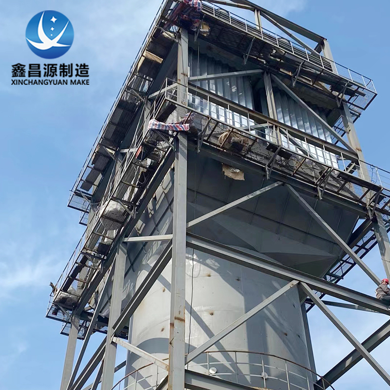 脫（tuō）硫濕電一體機.jpg