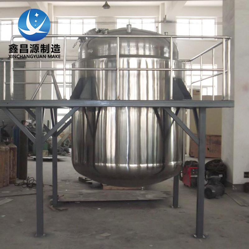 不鏽鋼（gāng）反應釜 (10).jpg