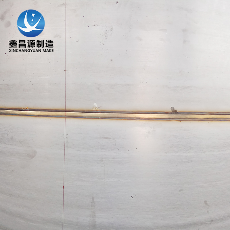 大口徑焊管（guǎn） (6).jpg