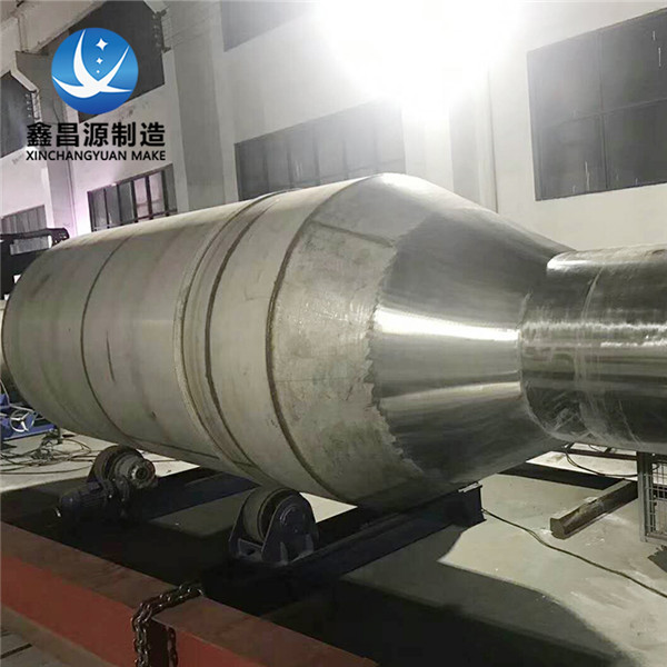 不鏽（xiù）鋼儲罐13.jpg