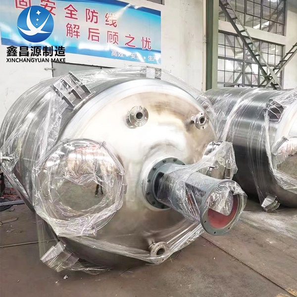 微信圖片（piàn）_20220426085815.jpg
