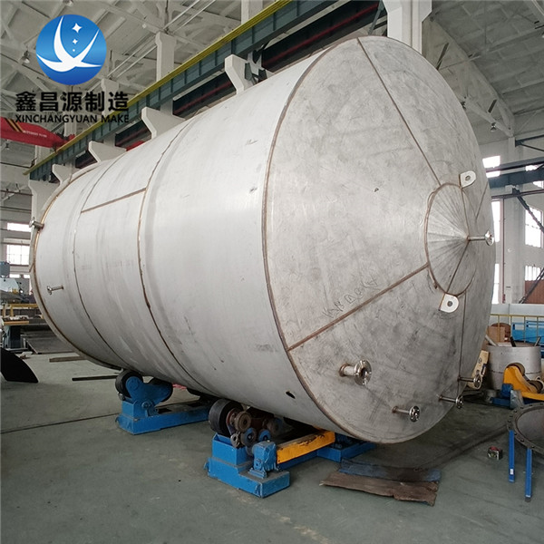 大型（xíng）儲罐-5.jpg