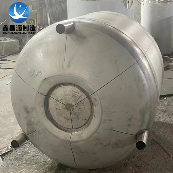 微信圖（tú）片_20221010110206.jpg