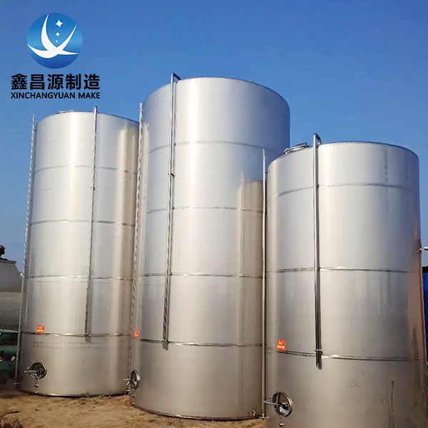 儲罐（guàn）-5.jpg