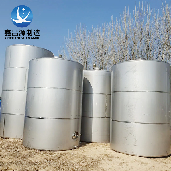 儲（chǔ）罐-2.jpg