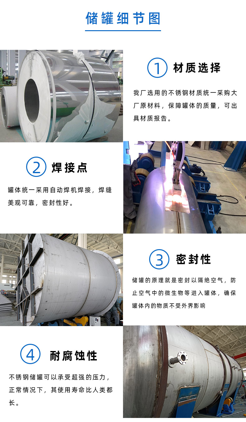 儲（chǔ）罐-細節圖.jpg