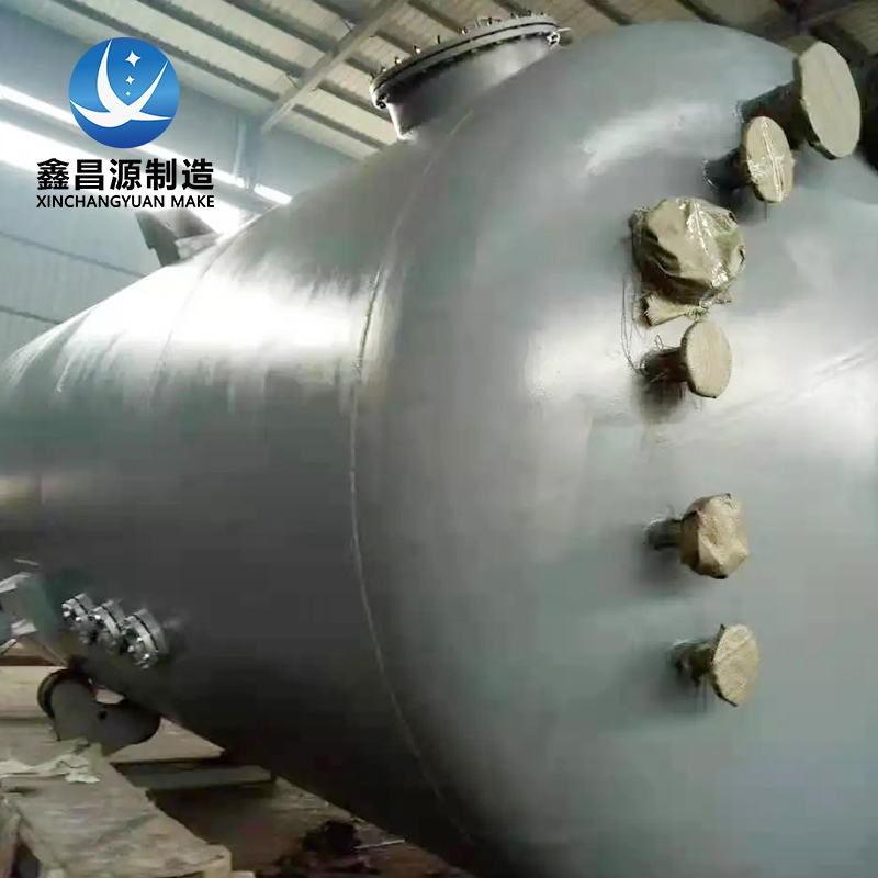 鋼襯四氟（fú）儲罐-2.jpg