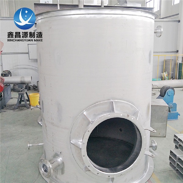 尿素溶解罐（guàn）2.jpg