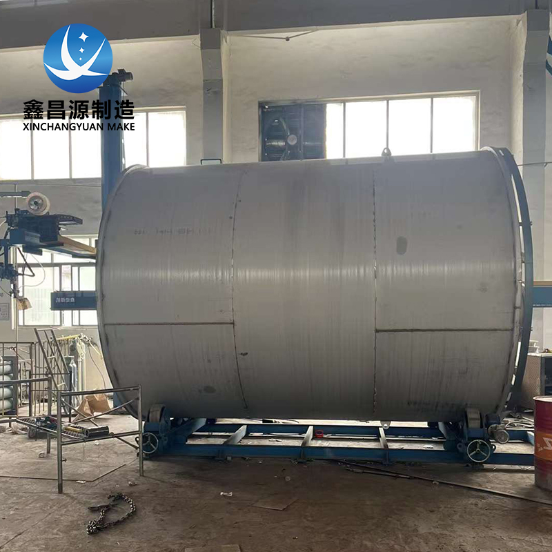 不鏽鋼大型（xíng）儲罐-3.jpg