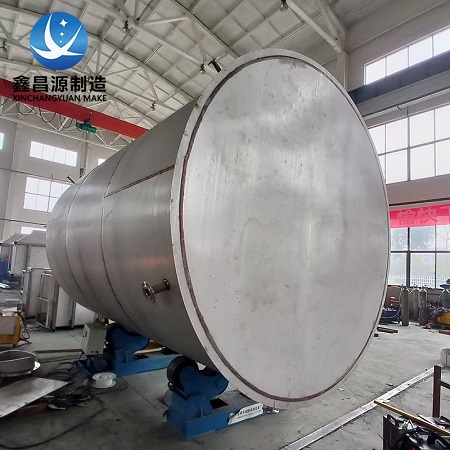 1753333474725636.jpg 不鏽鋼雙氧水儲罐-1.jpg