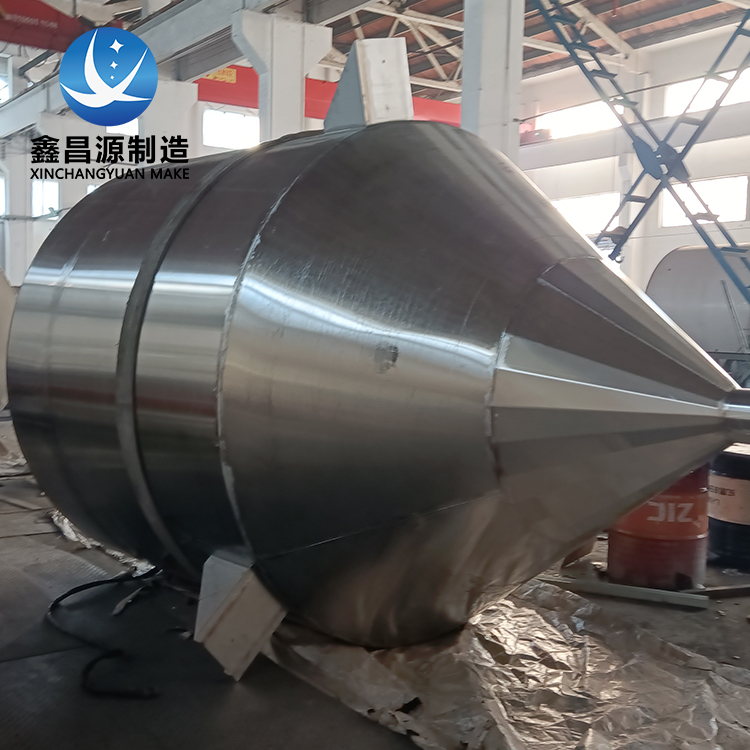 不鏽鋼料倉-7.jpg