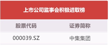微(wēi)信圖片_20221228084553 微信圖片_20221228084553
